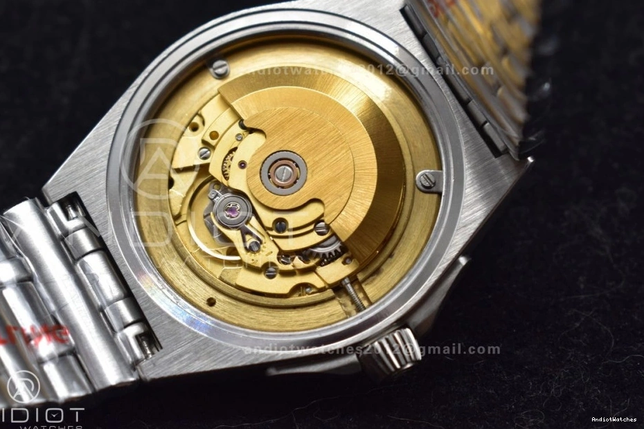 Breitling 1:1 HighPerformance SS Automatic Best GMT Edition Factory Bracelet BLS Dial On White Chronomat 532 A 40mm 0412